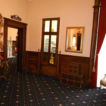 Adamton Country House Hotel Prestwick Exteriör bild