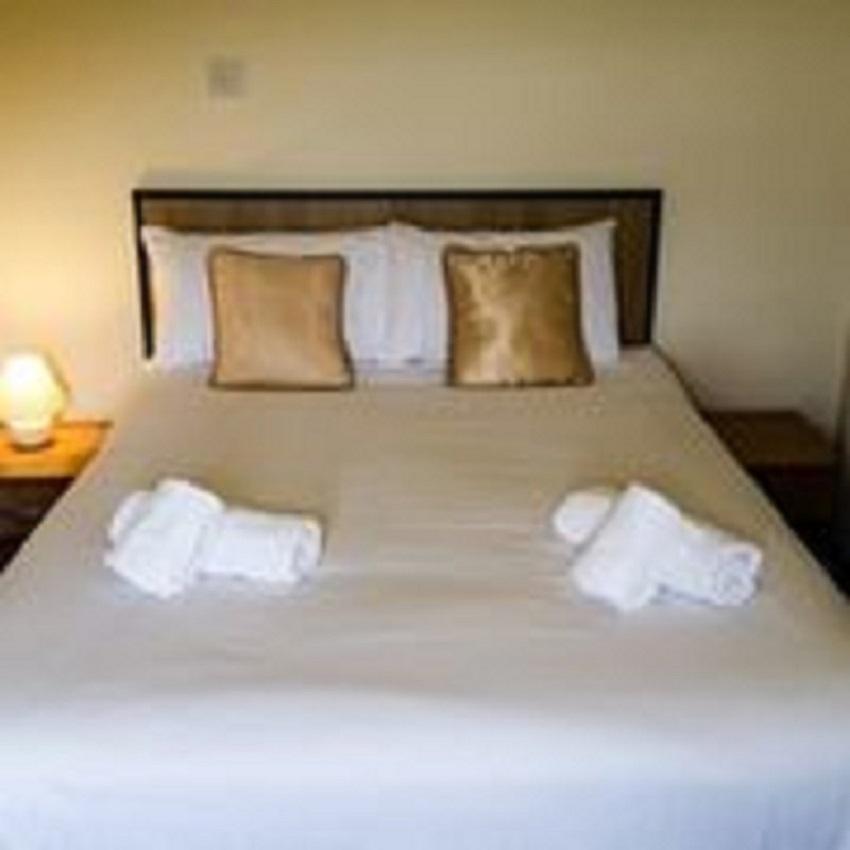 Adamton Country House Hotel Prestwick Exteriör bild